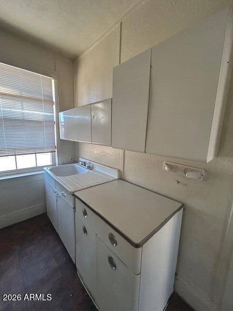 1905 East 8th Street Douglas, AZ 85607 - Photo 5 of 21 IMG_0534