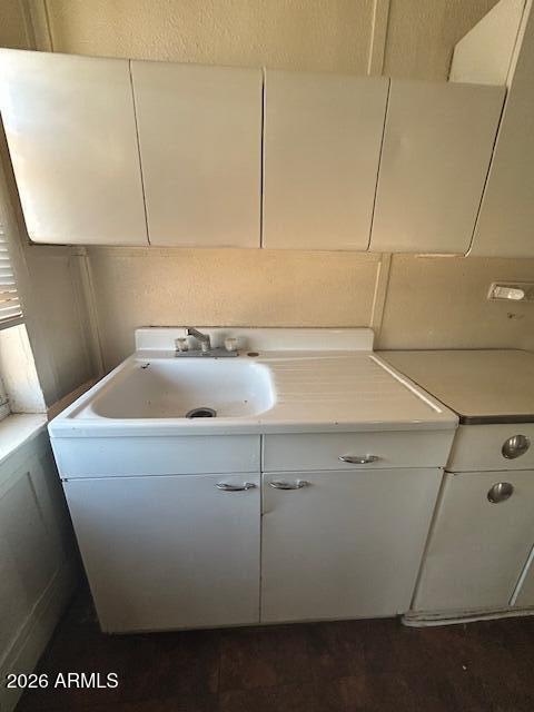 1905 East 8th Street Douglas, AZ 85607 - Photo 6 of 21 IMG_0545