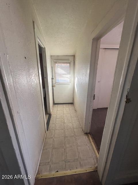 1905 East 8th Street Douglas, AZ 85607 - Photo 9 of 21 IMG_0538