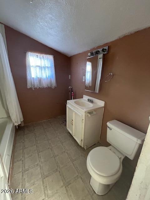 1905 East 8th Street Douglas, AZ 85607 - Photo 10 of 21 IMG_0543