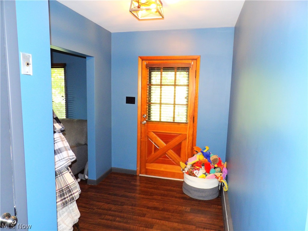 69857 Vernon Road Martins Ferry, OH 43935 - Photo 11 of 48