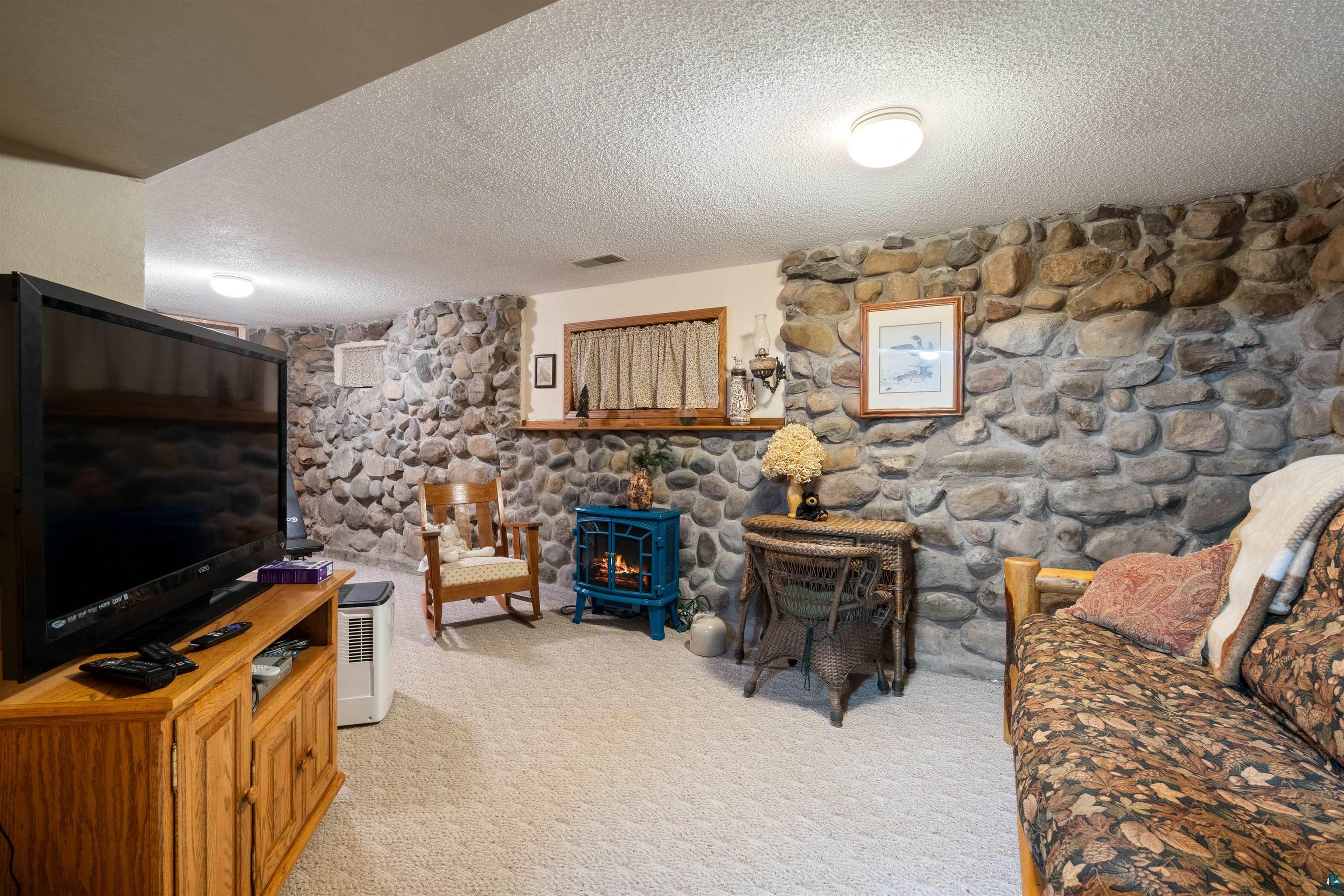 10399 East Fire Lane Road Solon Springs, WI 54873 - Photo 46 of 60
