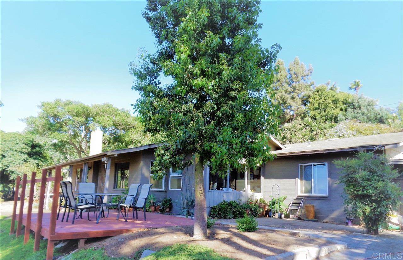 2319 Old Colony Road Vista, CA 92084 - Photo 1 of 19 Gallery Image 1
