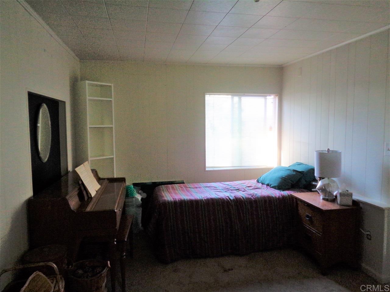 2319 Old Colony Road Vista, CA 92084 - Photo 13 of 19 Gallery Image 13