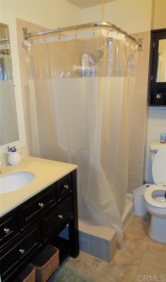 2319 Old Colony Road Vista, CA 92084 - Photo 14 of 19 Gallery Image 14
