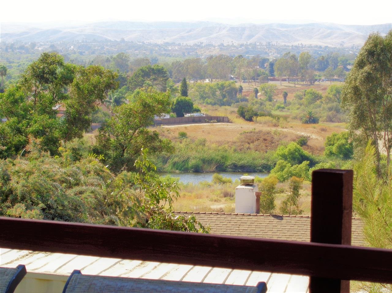2319 Old Colony Road Vista, CA 92084 - Photo 16 of 19 Gallery Image 16