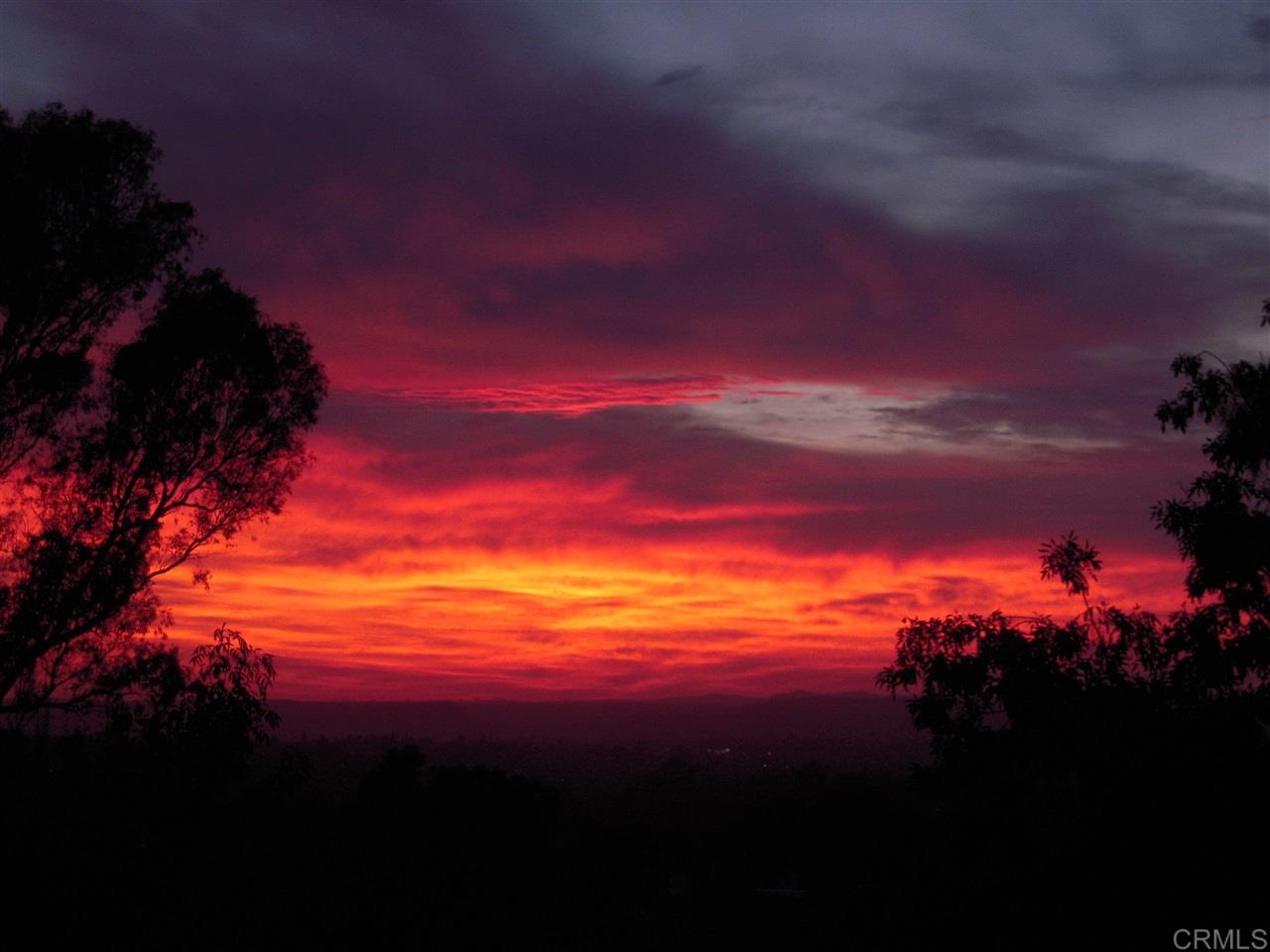 2319 Old Colony Road Vista, CA 92084 - Photo 18 of 19 Gallery Image 18