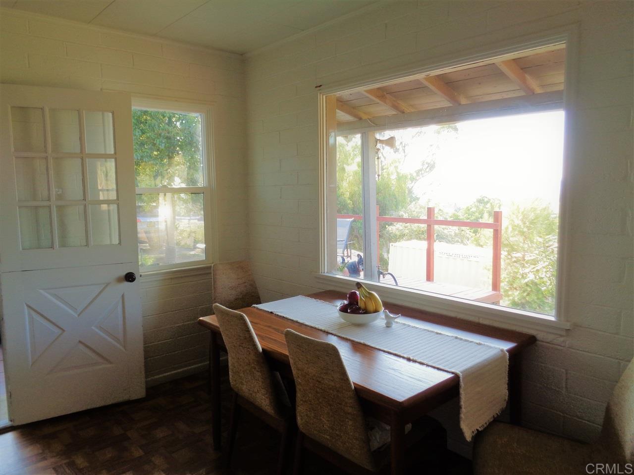 2319 Old Colony Road Vista, CA 92084 - Photo 8 of 19 Gallery Image 8