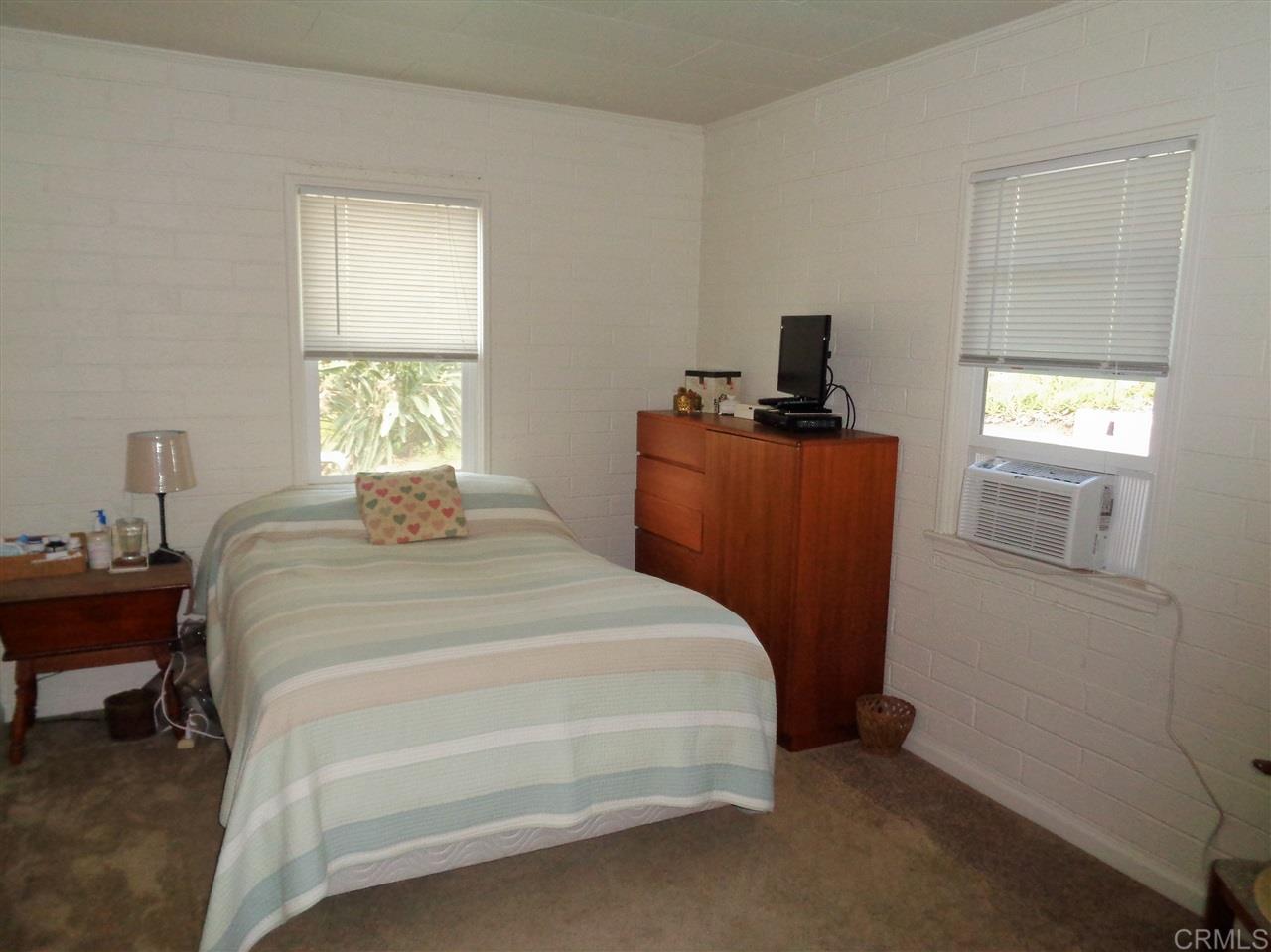 2319 Old Colony Road Vista, CA 92084 - Photo 9 of 19 Gallery Image 9