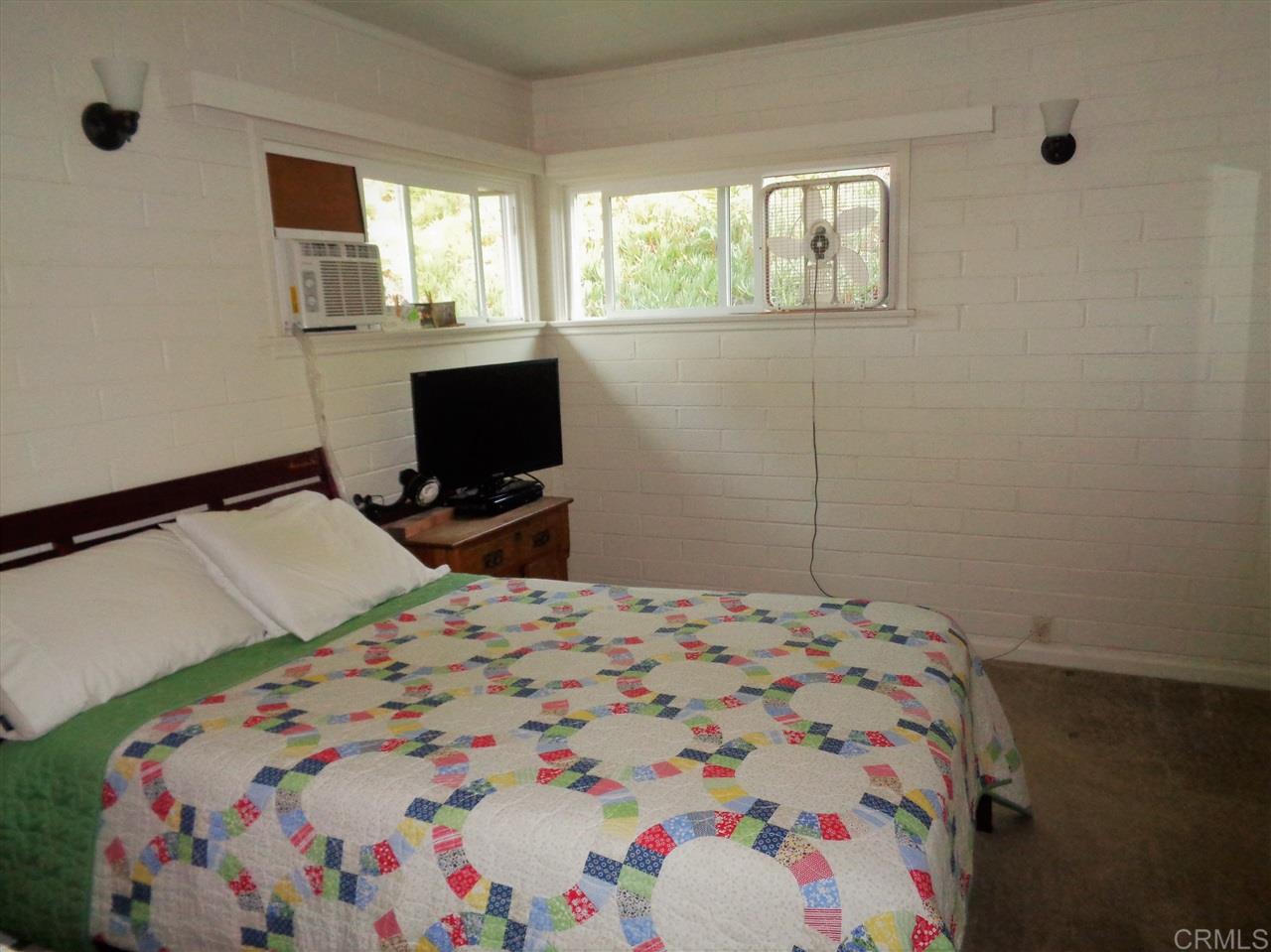 2319 Old Colony Road Vista, CA 92084 - Photo 10 of 19 Gallery Image 10