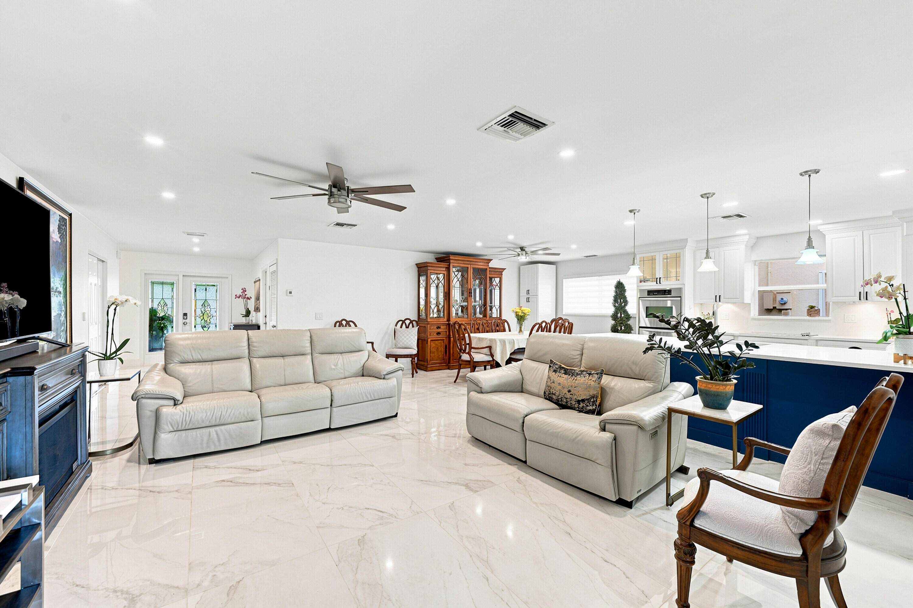 23265 Southwest 61st Avenue Boca Raton, FL 33428 - Photo 17 of 45 24_dsc_9210