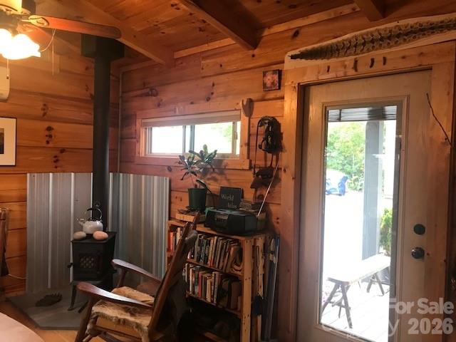 1300 Towery Trace Road Ellenboro, NC 28040 - Photo 12 of 38
