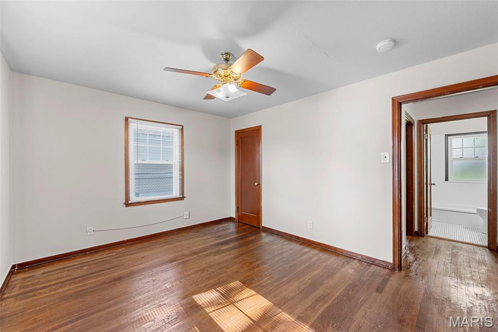 3155 O Hare Drive St. Ann, MO 63074 - Photo 11 of 24