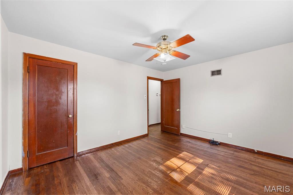 3155 O Hare Drive St. Ann, MO 63074 - Photo 12 of 24