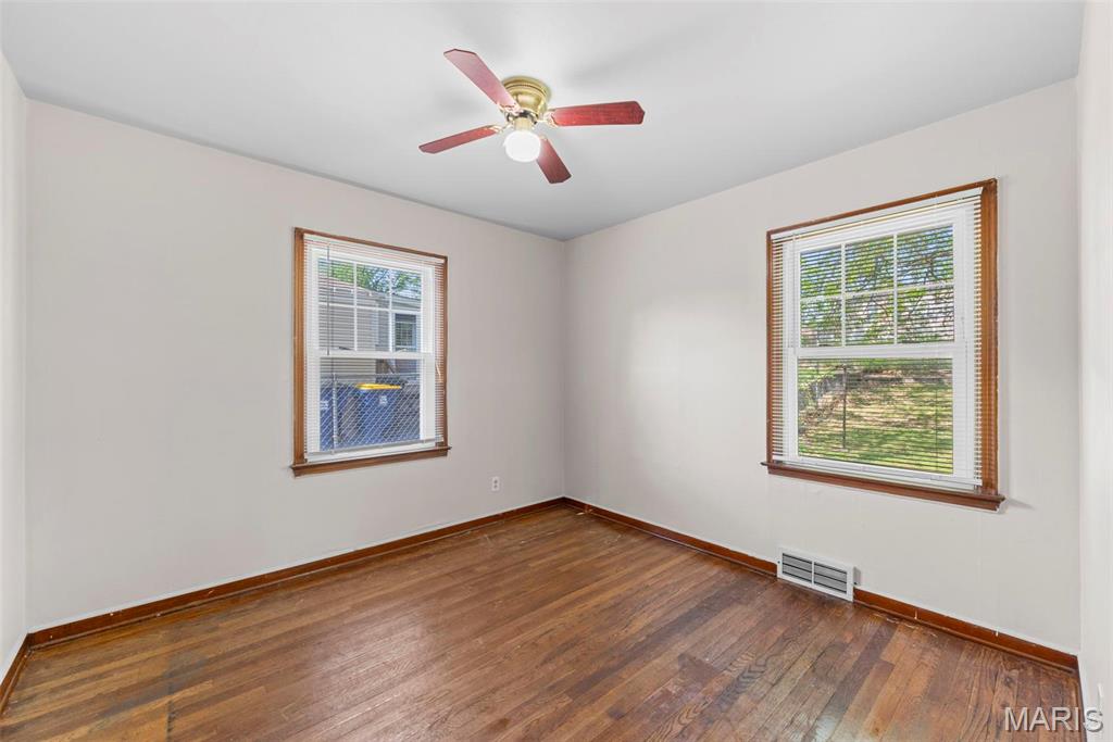 3155 O Hare Drive St. Ann, MO 63074 - Photo 13 of 24