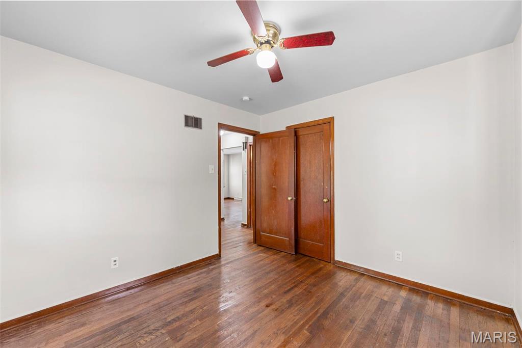 3155 O Hare Drive St. Ann, MO 63074 - Photo 14 of 24