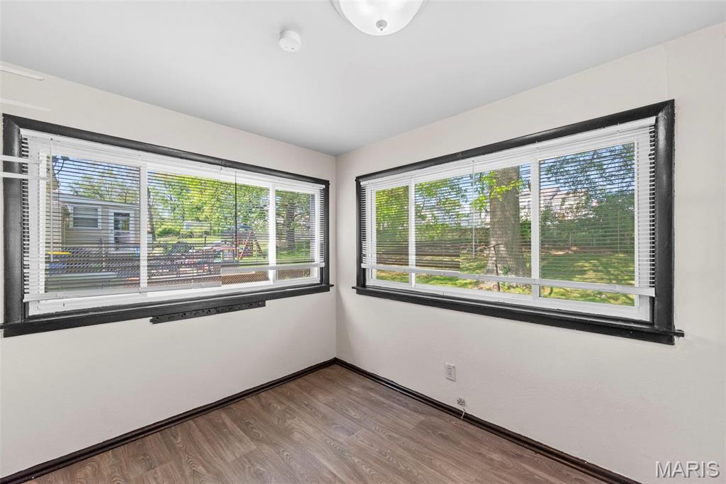 3155 O Hare Drive St. Ann, MO 63074 - Photo 16 of 24