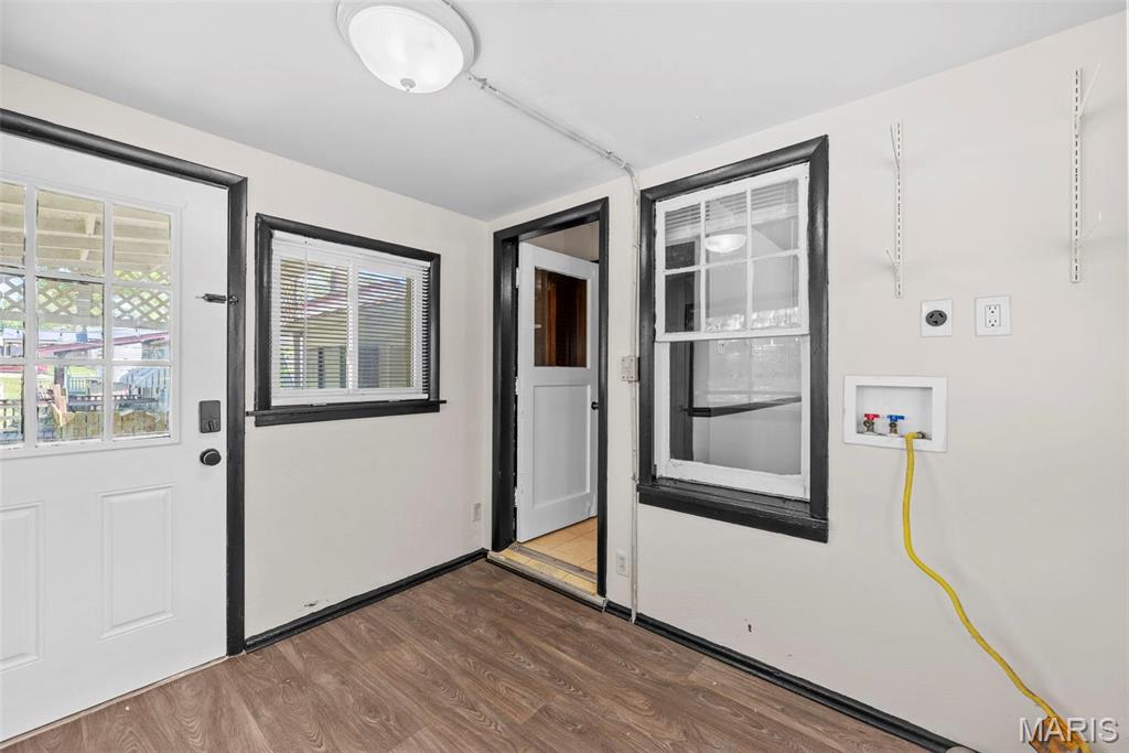 3155 O Hare Drive St. Ann, MO 63074 - Photo 17 of 24