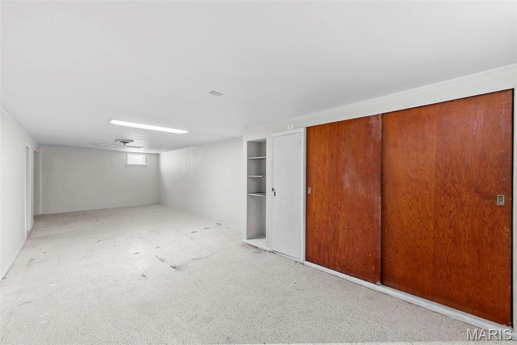 3155 O Hare Drive St. Ann, MO 63074 - Photo 18 of 24