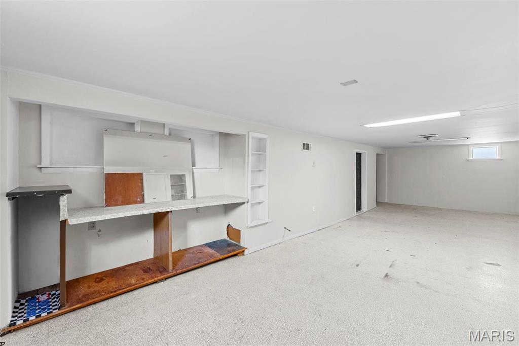 3155 O Hare Drive St. Ann, MO 63074 - Photo 19 of 24