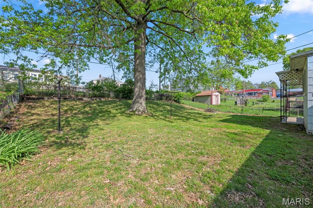 3155 O Hare Drive St. Ann, MO 63074 - Photo 24 of 24