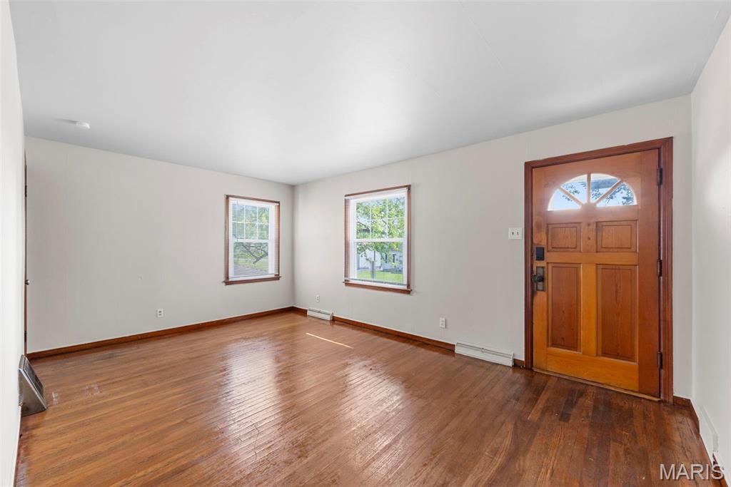 3155 O Hare Drive St. Ann, MO 63074 - Photo 4 of 24