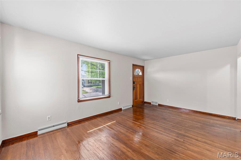 3155 O Hare Drive St. Ann, MO 63074 - Photo 5 of 24