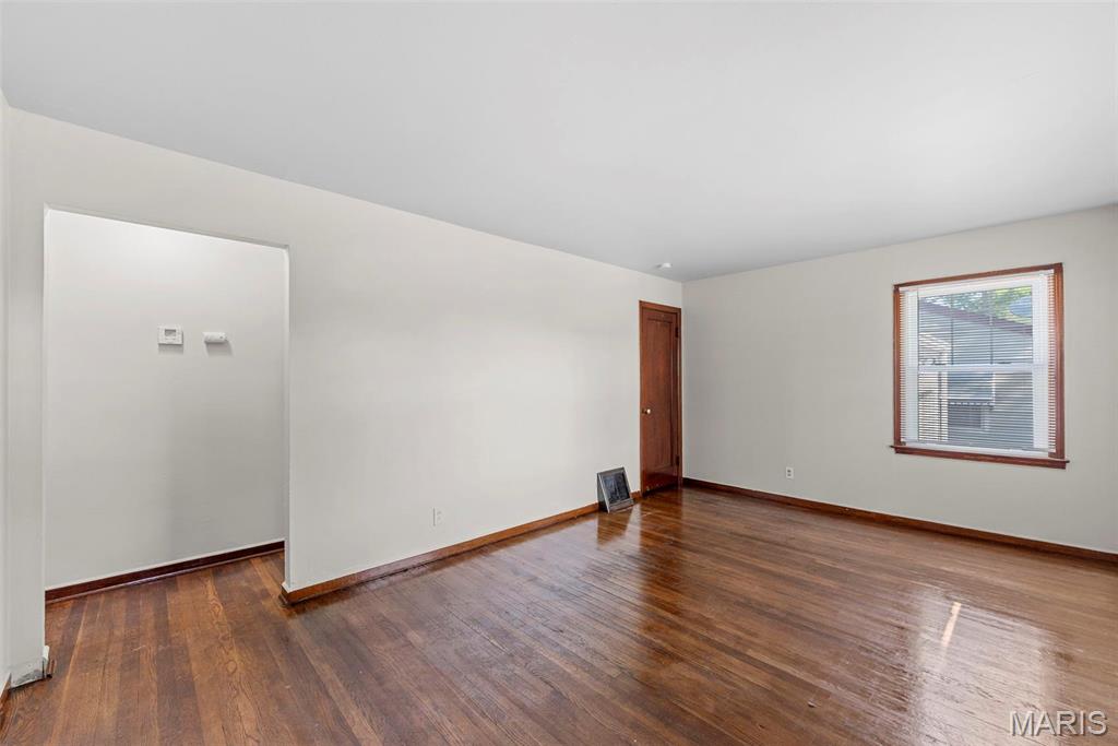 3155 O Hare Drive St. Ann, MO 63074 - Photo 6 of 24