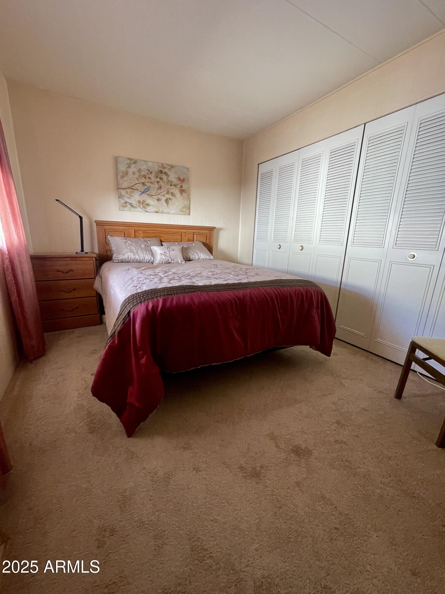 5201 West Camelback Road, Unit C110 Phoenix, AZ 85031 - Photo 23 of 37 Bedroom 2