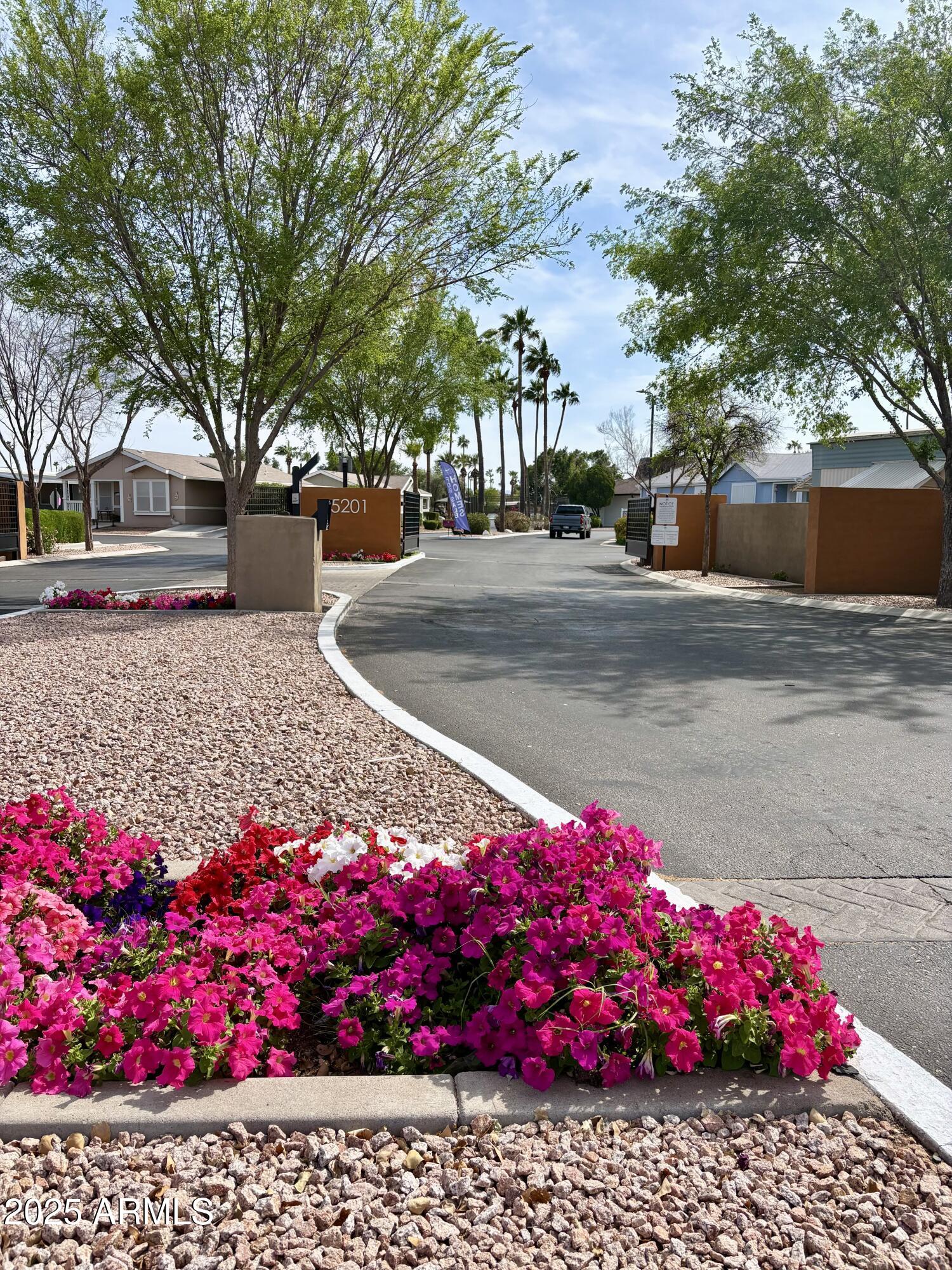 5201 West Camelback Road, Unit C110 Phoenix, AZ 85031 - Photo 3 of 37 Welcome Home