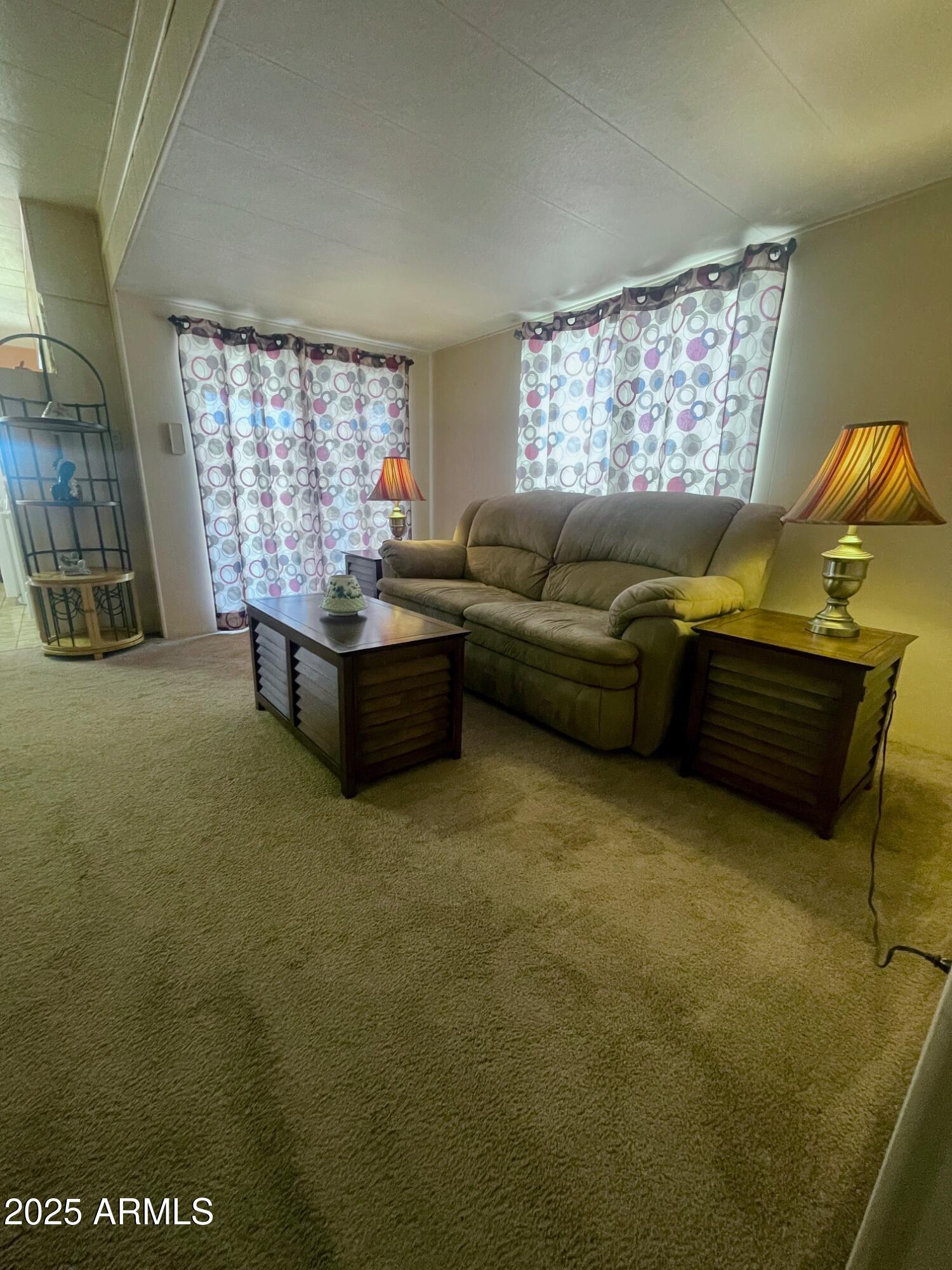 5201 West Camelback Road, Unit C110 Phoenix, AZ 85031 - Photo 33 of 37 Sunny Windows