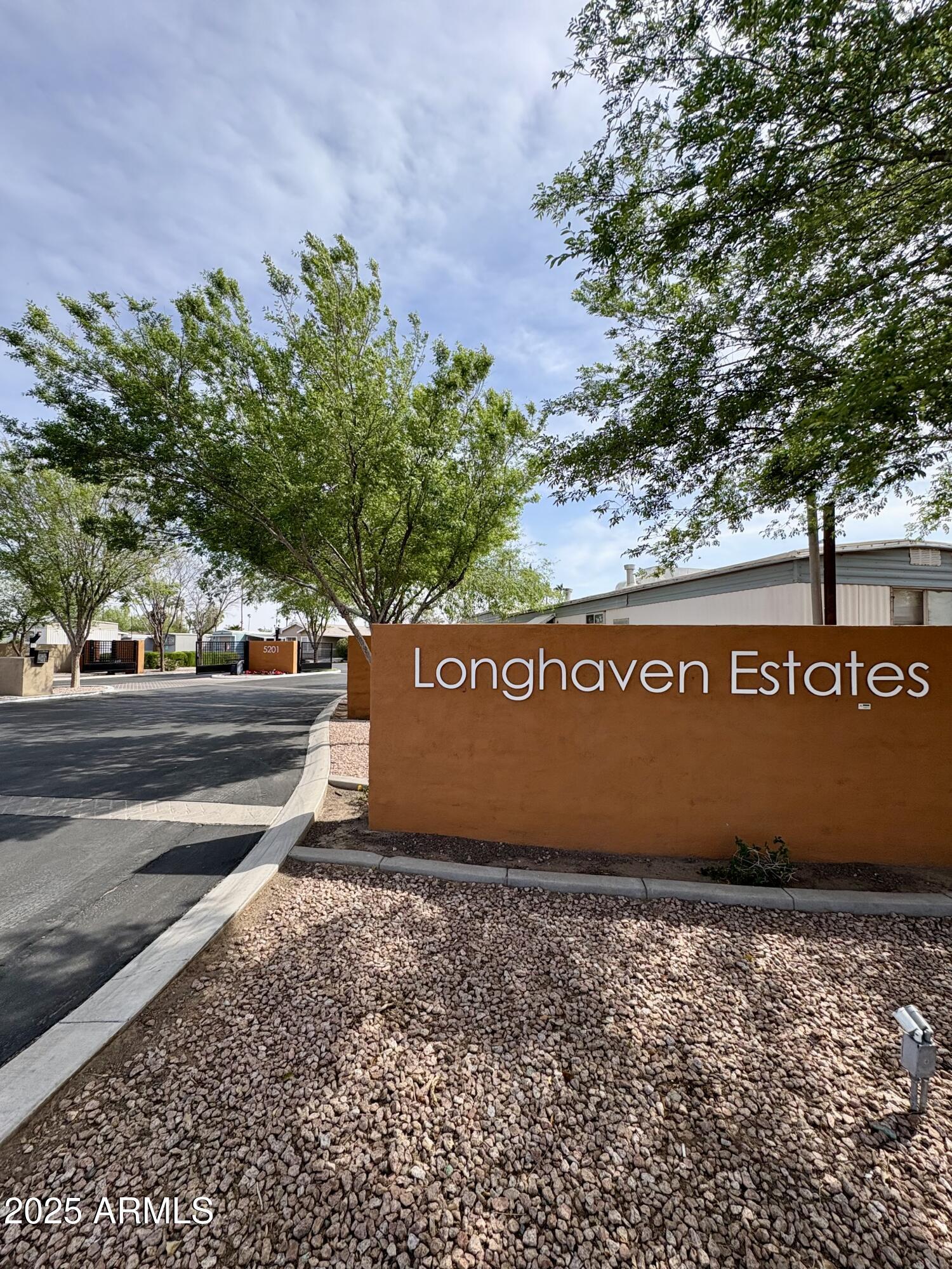 5201 West Camelback Road, Unit C110 Phoenix, AZ 85031 - Photo 4 of 37 Gated Community