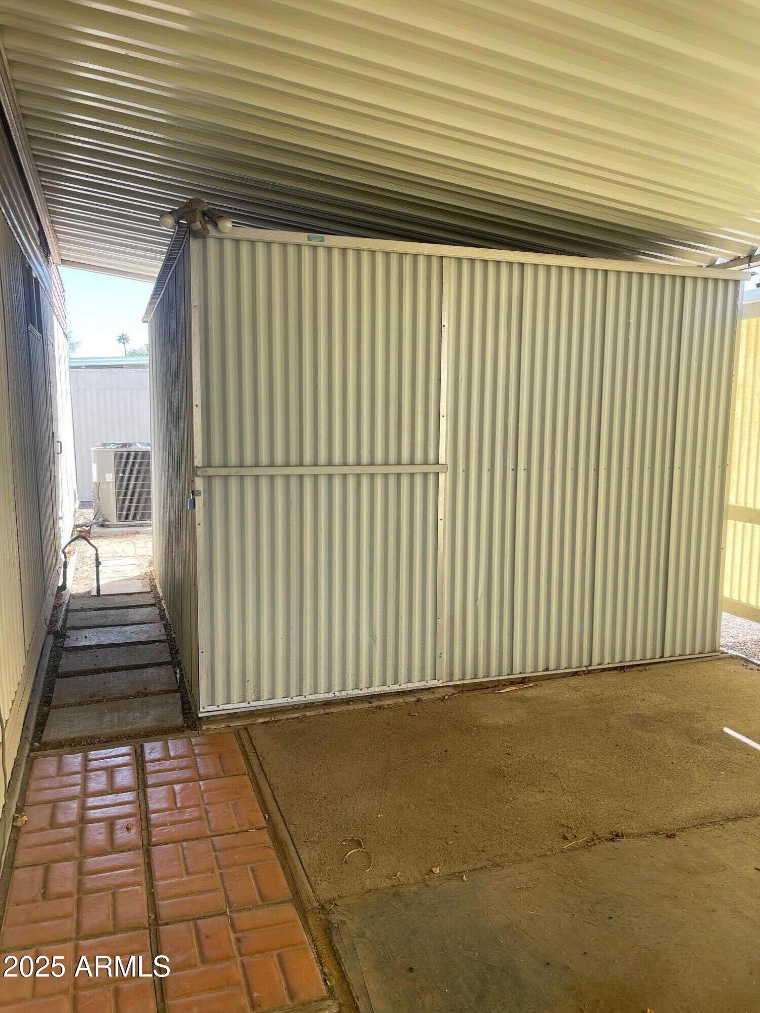 5201 West Camelback Road, Unit C110 Phoenix, AZ 85031 - Photo 10 of 37 10x10 Storage