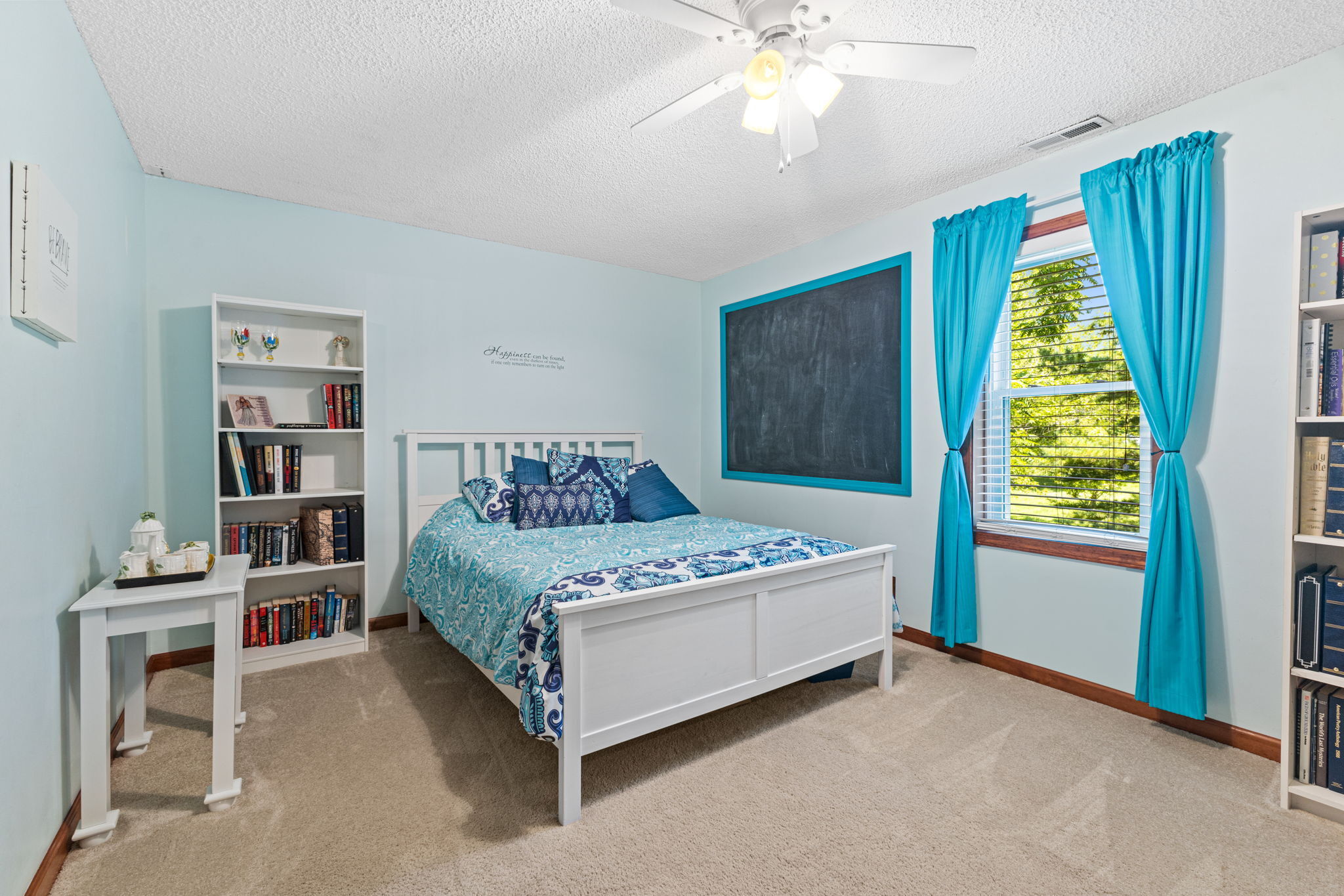 8518 North Hall Road Monrovia, IN 46157 - Photo 16 of 36 Gallery Image 16