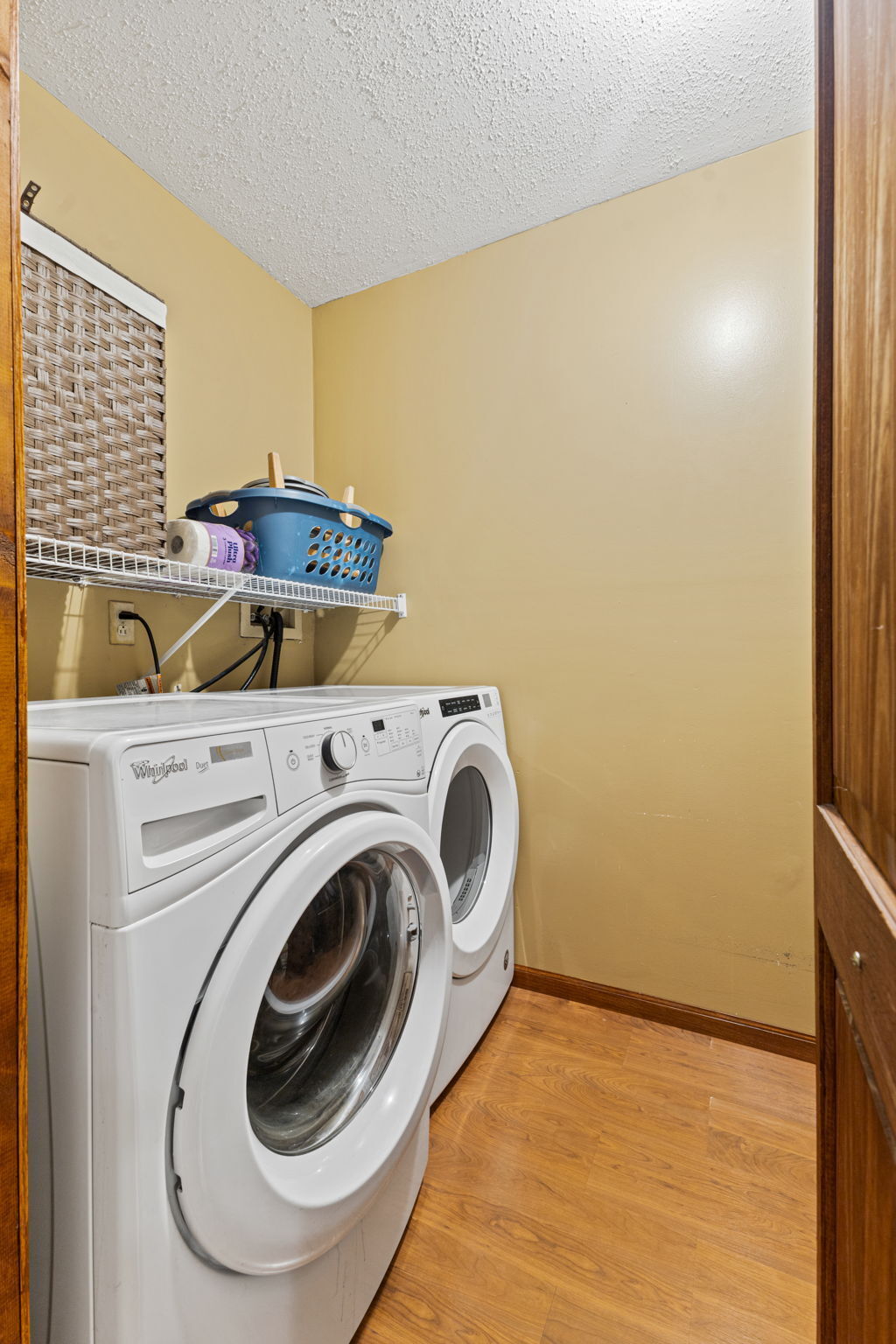 8518 North Hall Road Monrovia, IN 46157 - Photo 18 of 36 Gallery Image 18