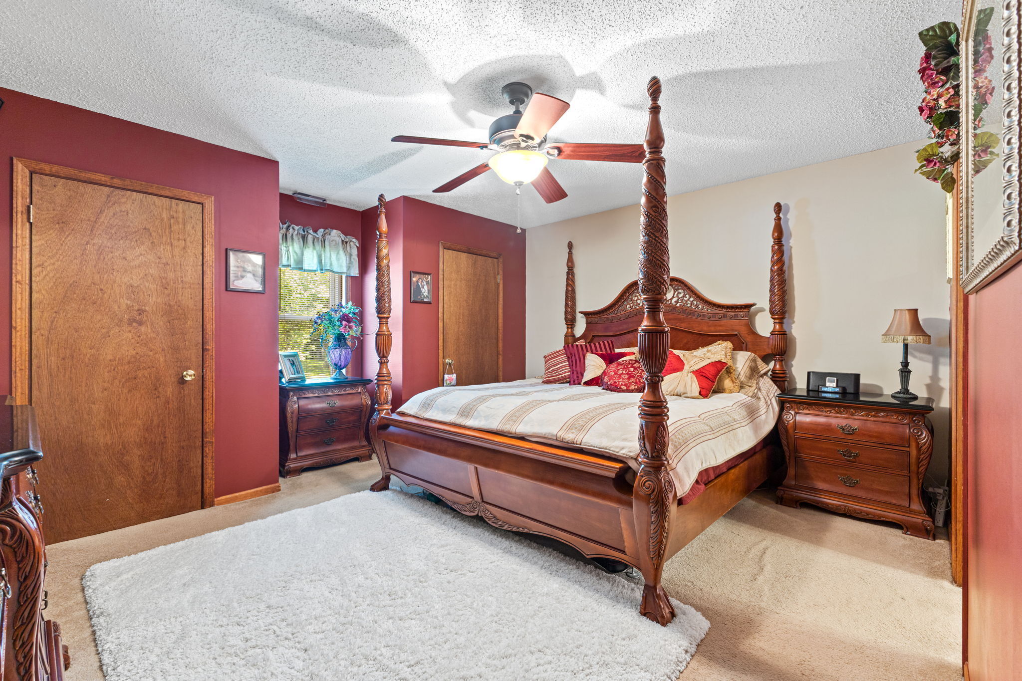 8518 North Hall Road Monrovia, IN 46157 - Photo 19 of 36 Gallery Image 19