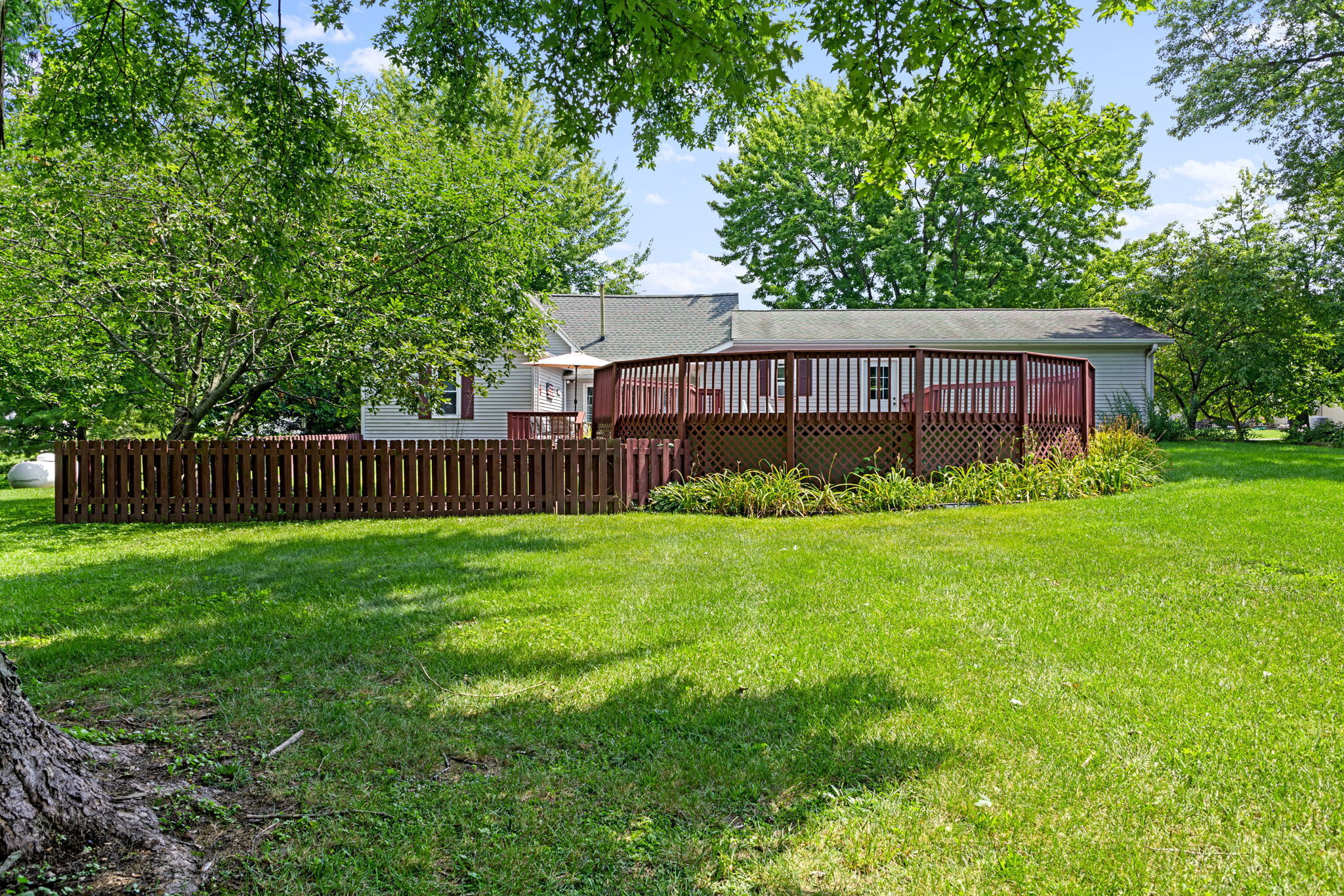 8518 North Hall Road Monrovia, IN 46157 - Photo 31 of 36 Gallery Image 31