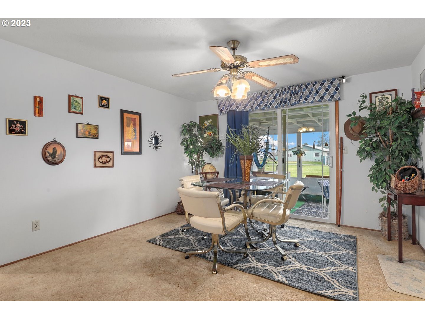 654 Oregon Way Woodburn, OR 97071 - Photo 11 of 32 Gallery Image 11