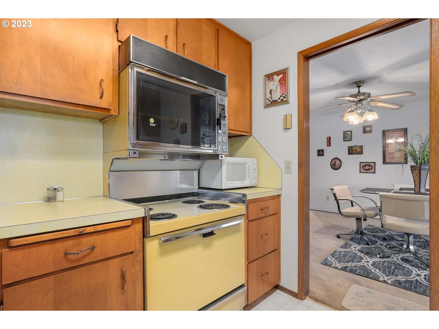 654 Oregon Way Woodburn, OR 97071 - Photo 14 of 32 Gallery Image 14