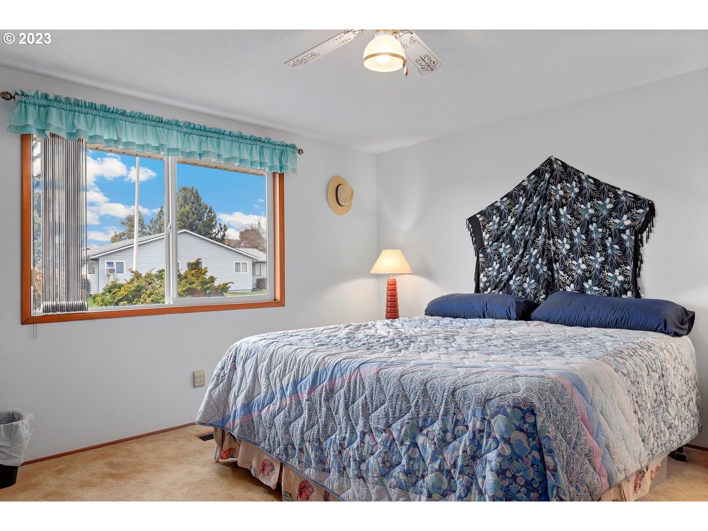 654 Oregon Way Woodburn, OR 97071 - Photo 21 of 32 Gallery Image 21