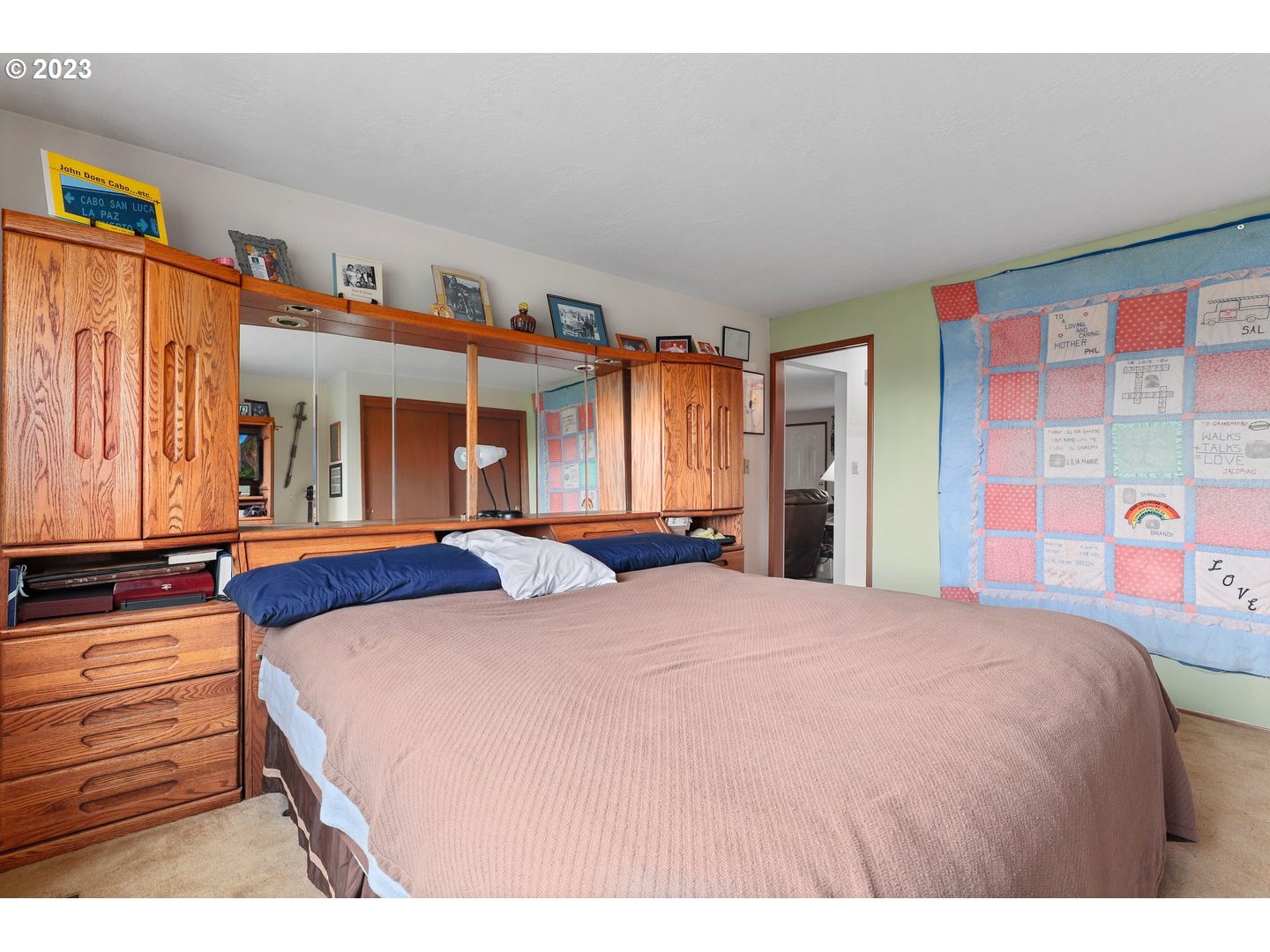 654 Oregon Way Woodburn, OR 97071 - Photo 25 of 32 Gallery Image 25