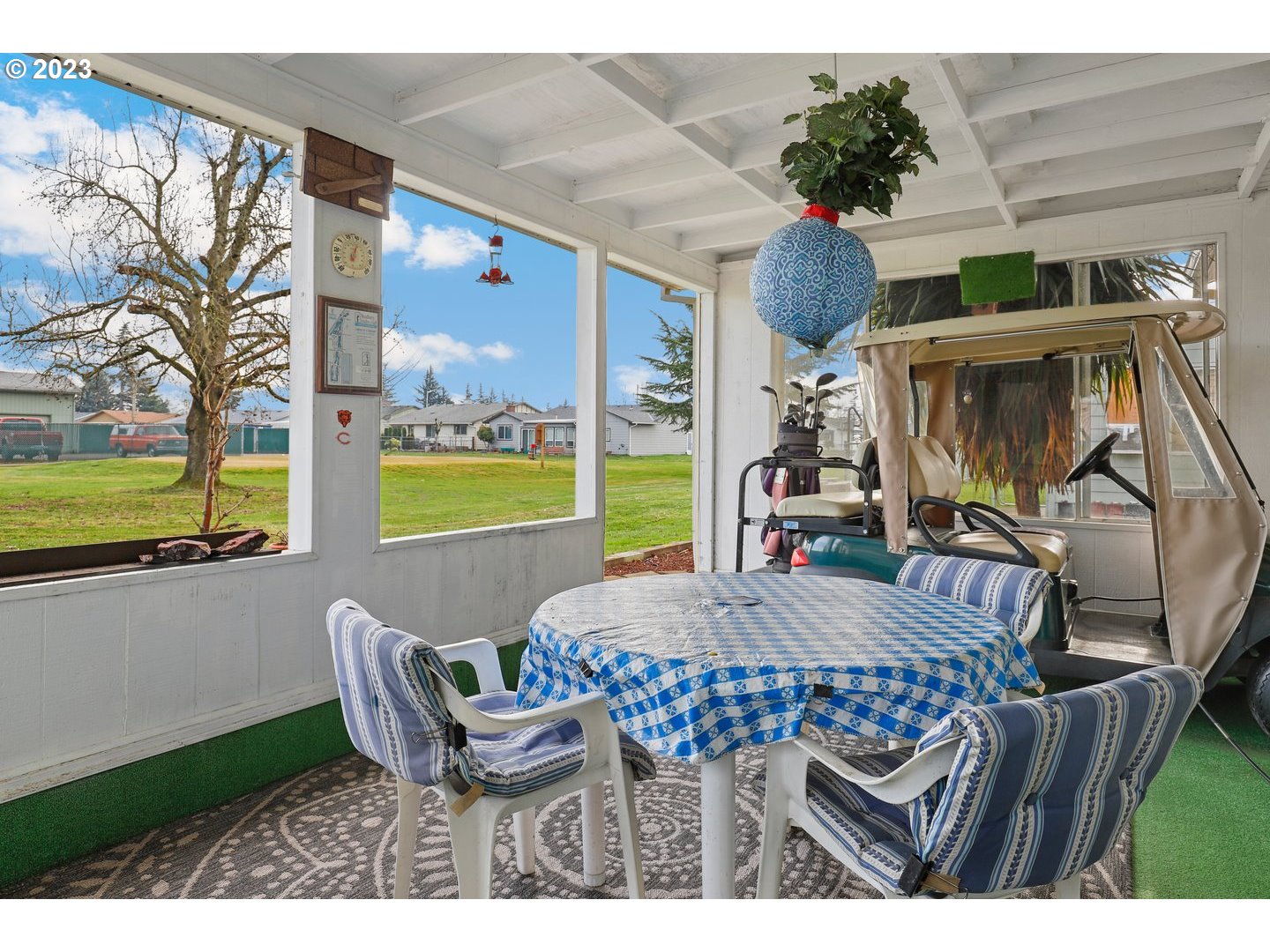 654 Oregon Way Woodburn, OR 97071 - Photo 27 of 32 Gallery Image 27