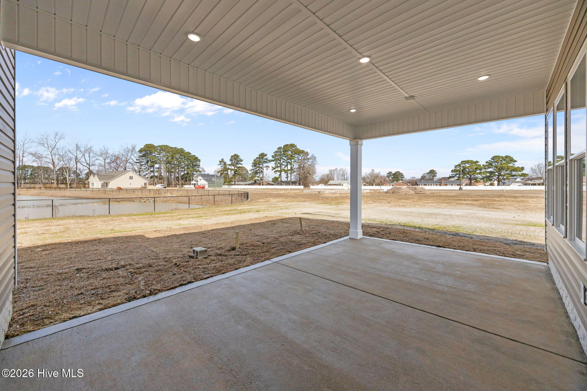 3500 Alberta Way Ayden, NC 28513 - Photo 30 of 32 9-web-or-mls-BLS_0007