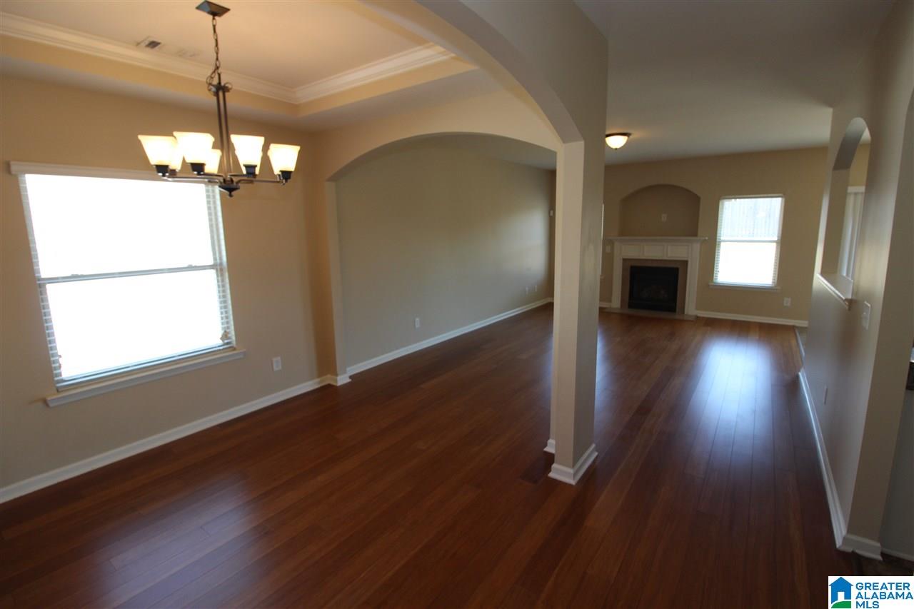 150 Ashby Street Calera, AL 35040 - Photo 2 of 22