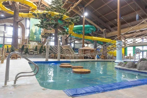 $119,000 | 7020 Grand Geneva Way, Unit 361, Lyons, WI 53147