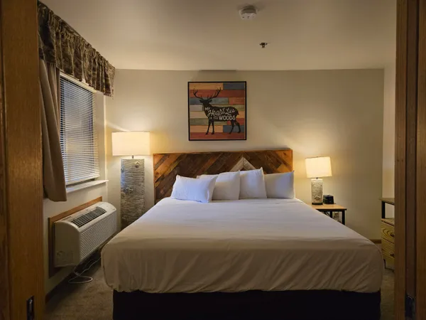 $119,000 | 7020 Grand Geneva Way, Unit 361, Lyons, WI 53147