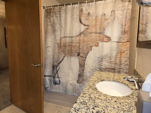 $119,000 | 7020 Grand Geneva Way, Unit 361, Lyons, WI 53147