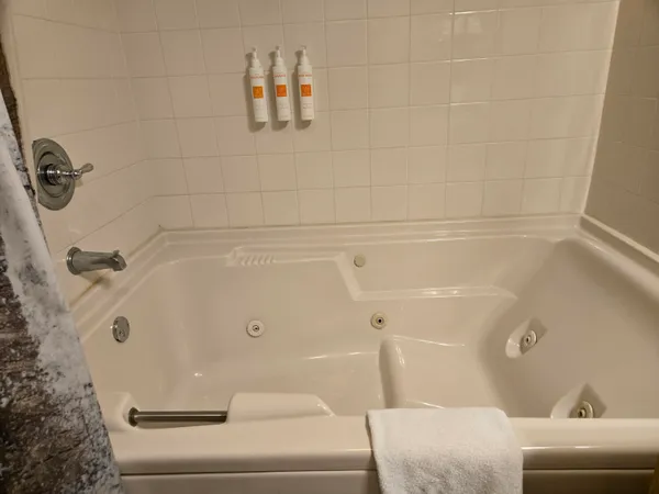 $119,000 | 7020 Grand Geneva Way, Unit 361, Lyons, WI 53147