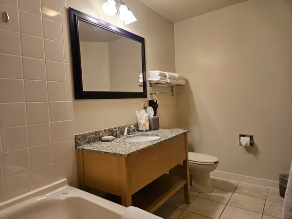 $119,000 | 7020 Grand Geneva Way, Unit 361, Lyons, WI 53147