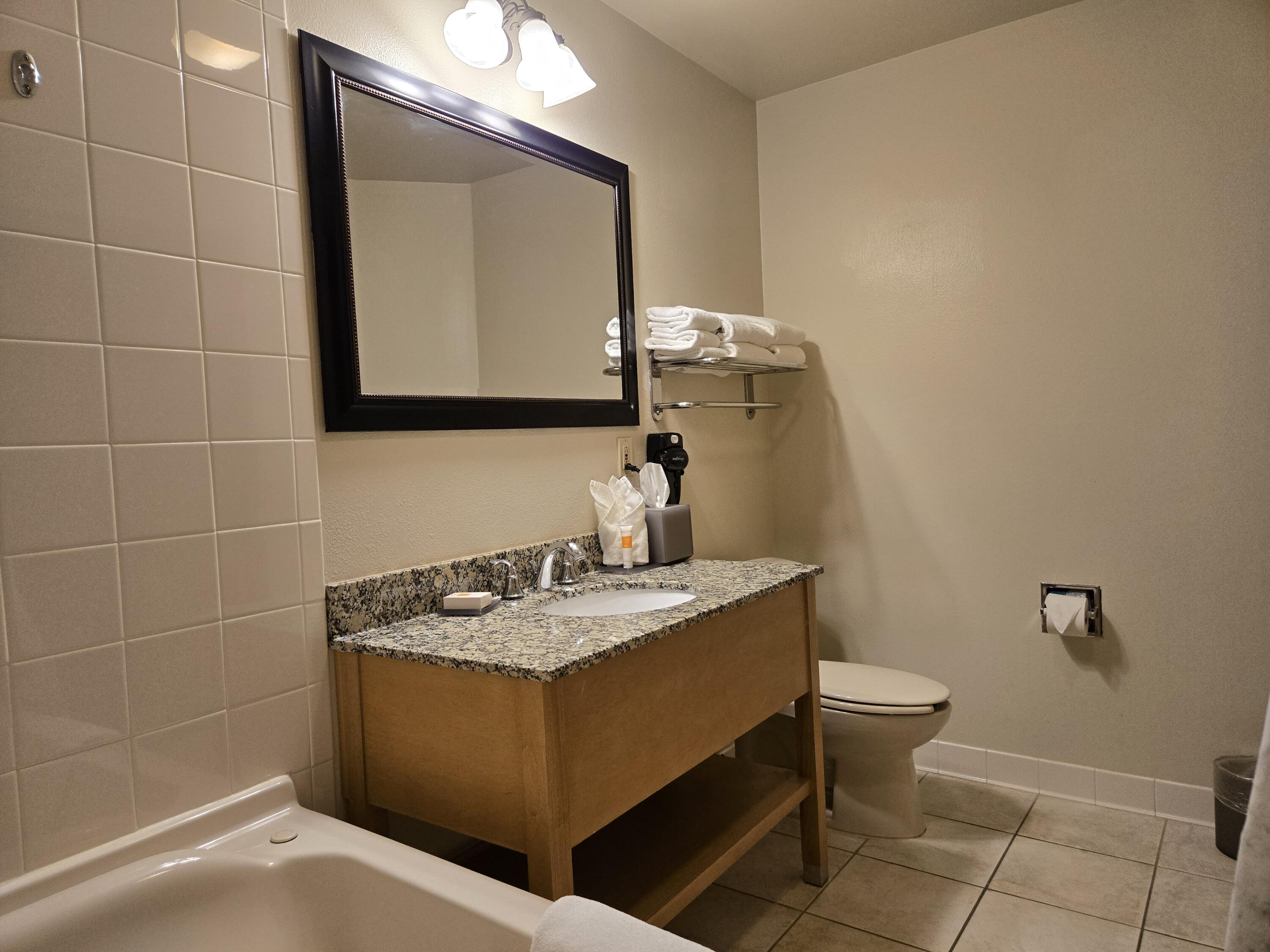 7020 Grand Geneva Way, Unit 361 Lyons, WI 53147 - Photo 16 of 29 Sparkling Clean